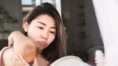 कोहनी और घुटनों के कालेपन से हैं परेशान? तो किचन में मौजूद चीजों का करें इस्तेमाल