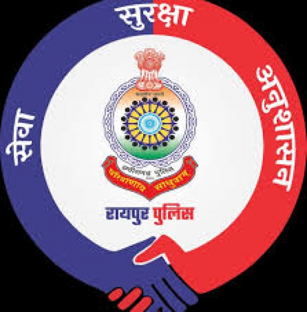 &lsquo;मैं निर्दोष हूँ&rsquo; &ndash; कैटरिंग व्यवसायी की गुहार, पुलिस मनमानी से मानसिक रूप से टुटा राजकुमार मिश्रा