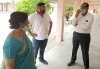 देवेन्द्र यादव ने की पहल, अब एक और स्कूल होगा इंग्लिश मीडियम