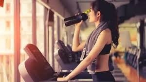 क्या आप भी मोटापा कम करने के लिए करते हैं ये 5 बड़ी गलतियां? सेहत पर पड़ सकता है बुरा असर