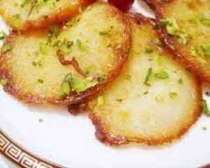 किसी भी डे को यादगार बनाने के लिए ये है खास डिशेज , पढ़ें 4 आसान रेसिपीज