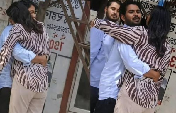 "तलाक के कागज़ फाड़कर पति को लगाया गले: ससुर की जान बचाने वाली इंसानियत ने जोड़ दिया बिखरता रिश्ता"