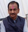 चुनाव करीब देखकर निम्न स्तरीय  राजनीति कर रहे भाजपा नेता : अलताफ