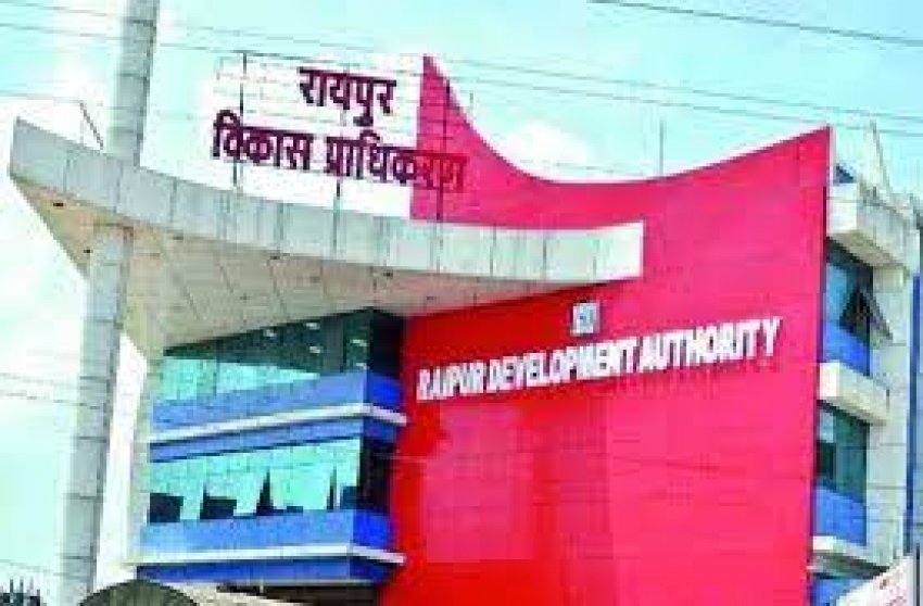 आरडीए की कमल विहार योजना के भूखण्डों की हुई रिकार्ड बिक्री ,निविदा के जरिए एक दिन में बिके 52 करोड़ रूपए मूल्य के 118 भूखण्ड