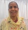 सुशासन तिहार बना सहारा: फगनी बाई की महतारी वंदन योजना संबंधी समस्या का हुआ त्वरित समाधान