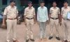 चावल कारोबार की रंजिश में हुई थी नीरज साहू की हत्या, 21 वर्षीय आरोपी गिरफ्तार