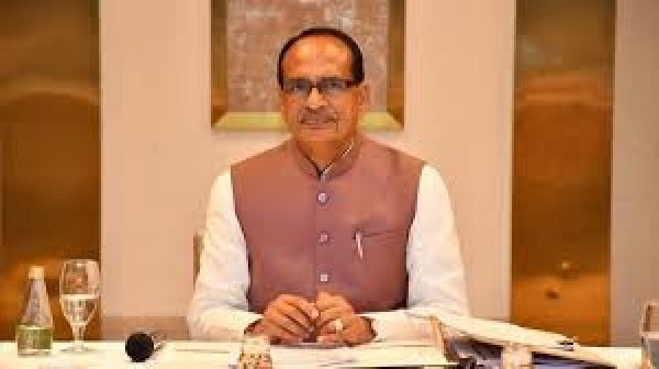 &ldquo;विपक्ष का भ्रम, सरकार का संकल्प: 125 दिन की रोजगार-गारंटी और मजबूत ग्राम स्वराज की ओर बढ़ता भारत &ndash; केन्द्रीय मंत्री शिवराज सिंह&rdquo;