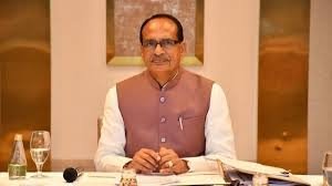 &ldquo;विपक्ष का भ्रम, सरकार का संकल्प: 125 दिन की रोजगार-गारंटी और मजबूत ग्राम स्वराज की ओर बढ़ता भारत &ndash; केन्द्रीय मंत्री शिवराज सिंह&rdquo;
