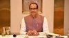 &ldquo;विपक्ष का भ्रम, सरकार का संकल्प: 125 दिन की रोजगार-गारंटी और मजबूत ग्राम स्वराज की ओर बढ़ता भारत &ndash; केन्द्रीय मंत्री शिवराज सिंह&rdquo;
