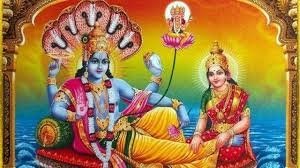 आज है बैकुंठ एकादशी, मोक्ष प्राप्ति के लिए होता है यह व्रत
