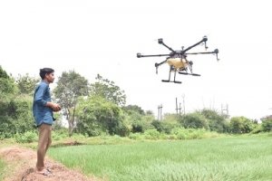 - प्रधानमंत्री नरेन्द्र मोदी ने पीएम किसान सम्मान निधि की 20वीं किस्त के रूप में जिले के 1 लाख 5 हजार 252 किसानों को 22 करोड़ 61 लाख रूपए का आधार बेस्ट प्रणाली के माध्यम से किया भुगतान