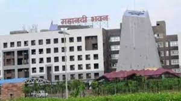 गाड़ाडीह एवं जामगांव जलाशय जीर्णोद्धार एवं नहरों की रिमॉडलिंग के लिए 3.56 करोड़ की स्वीकृति