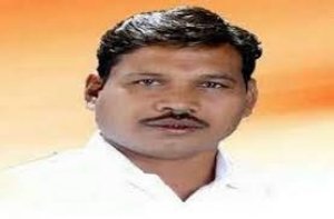 1 नवंबर को मनाया जायेगा राज्योत्सव : राज्योत्सव के मुख्य अतिथि श्री लालजीत सिंह राठिया होंगे