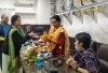 आई.ए.एस.अधिकारी सी.ई.ओ. जिला पंचायत श्रीमती नम्रता गांधी को दी गई भावभीनी विदाई गौरेला-पेंड्रा-मरवाही की कलेक्टर के रूप में हुई है पदस्थापना