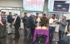 सेल&ndash;भिलाई के ब्लास्ट फर्नेस&ndash;8 ने रचा इतिहास, एक दिन में 10,025 टन हॉट मेटल उत्पादन का रिकॉर्ड