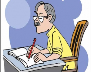 अपने हस्ताक्षर से जानिए क्या आप भी हैं अद्&zwj;भुत प्रतिभा के धनी