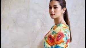महिलाओं के लिए कौन-सी चीजें हैं सबसे जरूरी? फैन के सवाल का मीरा राजपूत ने दिया मजेदार जवाब