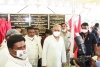 गोधन न्याय योजना की शुरूआत के साथ ही 102 करोड़ रुपए के विकास कार्यों का लोकार्पण एवं भूमिपूजन