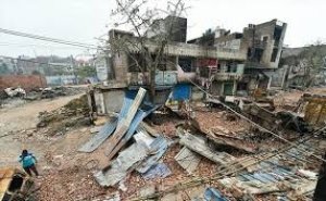 पिंजड़ा तोड़ सदस्य नताशा नरवाल को जमानत, अदालत ने कहा- 'हिंसा भड़काते हुए नहीं दिखीं'