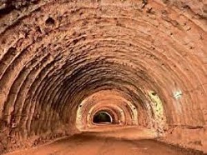 जोजिला टनल व पोलावरम प्रोजेक्ट के बारे में:जहां लगाया जा रहा हमारे यहां का इस्पात, बीएसपी