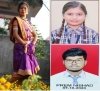 कला उत्सव में जिले के तीन विद्यार्थी हुए राष्ट्रीय स्तर पर चयनित