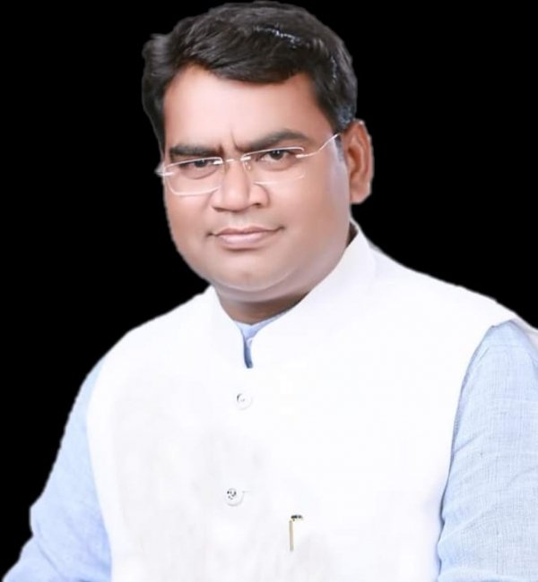 स्थानीय नेतृत्व पर बेफिजूल आरोप लगाने से बेहतर है, तकलीफ ग्रस्त लोगो की करें मदद : कांग्रेस