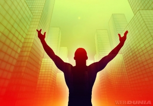 जीने की चाह खत्म हो गई है तो 10 ऐसे काम करें, फिर जाग उठेगी उमंग