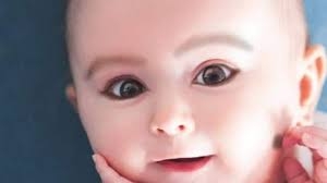 क्या घर का बना काजल बच्चों की आंखों पर लगाना सही है? जाने इससे जुड़ी बातें