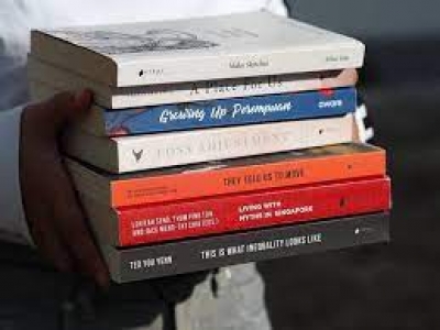 दबाव में बढ़ जाती है आपकी रचनात्मकता