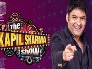 घर बैठे बन सकते हैं 'द कपिल शर्मा शो' का हिस्सा, कॉमेडियन ने खुद बताया तरीका