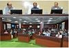 बस्तर से सतत संवाद और विकास से मजबूत होगा जनविश्वास, नक्सलवाद अंतिम दौर में : मुख्यमंत्री विष्णुदेव साय
