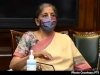बजट में ग्रोथ और संरचनात्मक सुधारों पर जोर होने की संभावना- रिपोर्ट