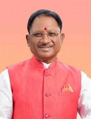 मुख्यमंत्री की पहल पर प्रेस क्लब राजनांदगांव की आवासीय कॉलोनी के लिए 2 करोड़ रूपए की राशि की मिली स्वीकृति