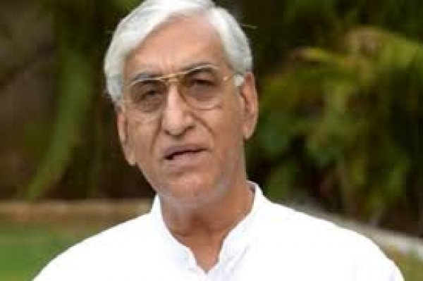 सिकल सेल की पहचान अब गांव में ही हो सकेगी :  स्वास्थ्य मंत्री ने आज प्रदेश के पांच जिलों में पायलट प्रोजेक्ट का किया शुभारंभ
