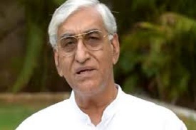 सिकल सेल की पहचान अब गांव में ही हो सकेगी :  स्वास्थ्य मंत्री ने आज प्रदेश के पांच जिलों में पायलट प्रोजेक्ट का किया शुभारंभ