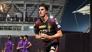 KKR, RCB और PBKS को लग सकता है झटका, पैट कमिंस समेत इन चार ऑस्ट्रेलियाई खिलाड़ियों का शामिल होना मुश्किल