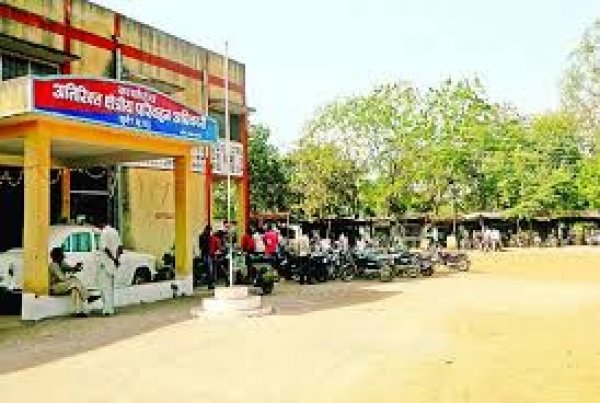&lsquo;&lsquo;एक मुश्त निपटान योजना&rsquo;&rsquo; की तिथि में वृद्धि : व्यावसायिक वाहन मालिक 31 मार्च 2021 तक उठा सकते लाभ