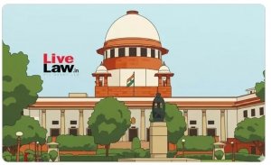 निजी मंदिरों की संपत्तियों पर सुप्रीम कोर्ट सख्त, केंद्र और तीन राज्यों को जारी किया नोटिस