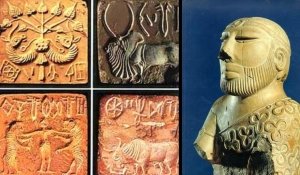 प्राचीन भारत में भी था बजट का चलन, जानिए कौन होता था 'पणि'