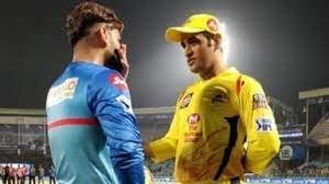 महेंद्र सिंह धोनी से ली गई सीख को जानिए कैसे उनके खिलाफ इस्तेमाल करेंगे ऋषभ पंत
