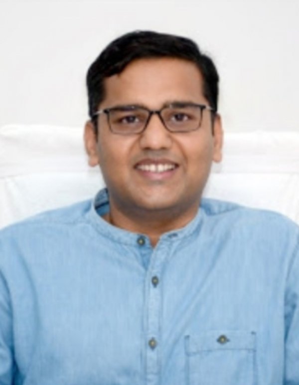 अवैध रेत खनन पर धमतरी कलेक्टर के सख्त निर्देश, अब खैर नही, होगी एफआईआर