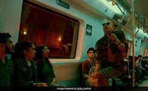 'जवान' में शाहरुख खान का 'टकला शैतान' लुक देख फैंस भी हुए हैरान, बोले- हर एक लुक अंगार है