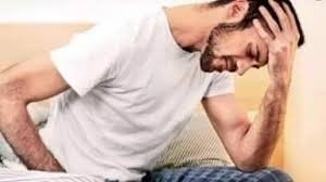 कोरोना को मात दे चुके लोग रोजाना जरूर करें ये 5 काम, दोबारा छू भी नहीं पाएगी ये महामारी
