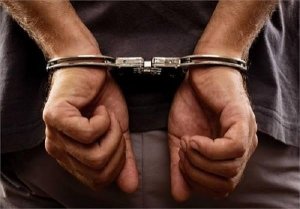 नागोई दोहरे हत्याकांड मामले में चार आरोपी गिरफ्तार ,क्षेत्र में हालात पूरी तरह नियंत्रण में,पुरानी रंजिश बनी घटना की वजह