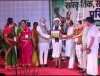बस्तर की माटी, संस्कृति और परम्परा का गौरव ? हरेली महोत्सव 2026 ने सहेजी लोककला, साहित्य और सांस्कृतिक विरासत की अनमोल झलक
