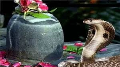 आज है नाग पंचमी, नोट कर लें शुभ मुहूर्त, पूजा विधि और महत्व