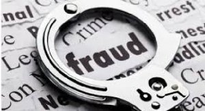 दोस्ती निभाने खातिर महिला को भी धमकी दे दी दुर्ग के इस व्यापारी ने ...