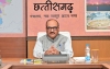 मुख्य सचिव ने मंत्रालय महानदी भवन में नवा अंजोर विजन@ 2047 मॉनिटरिंग पोर्टल की समीक्षा की