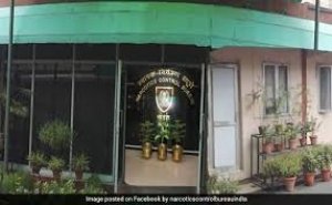 NCB कोर्ट का निर्देश, दीपिका पादुकोण की मैनेजर करिश्मा प्रकाश की 7 नवंबर तक गिरफ्तारी नहीं होगी