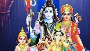 अखंड सौभाग्य के लिए इस दिन रखेंगी सुहागिन सोमवती अमावस्या का व्रत, जानें तिथि, मुहूर्त और रेसिपी